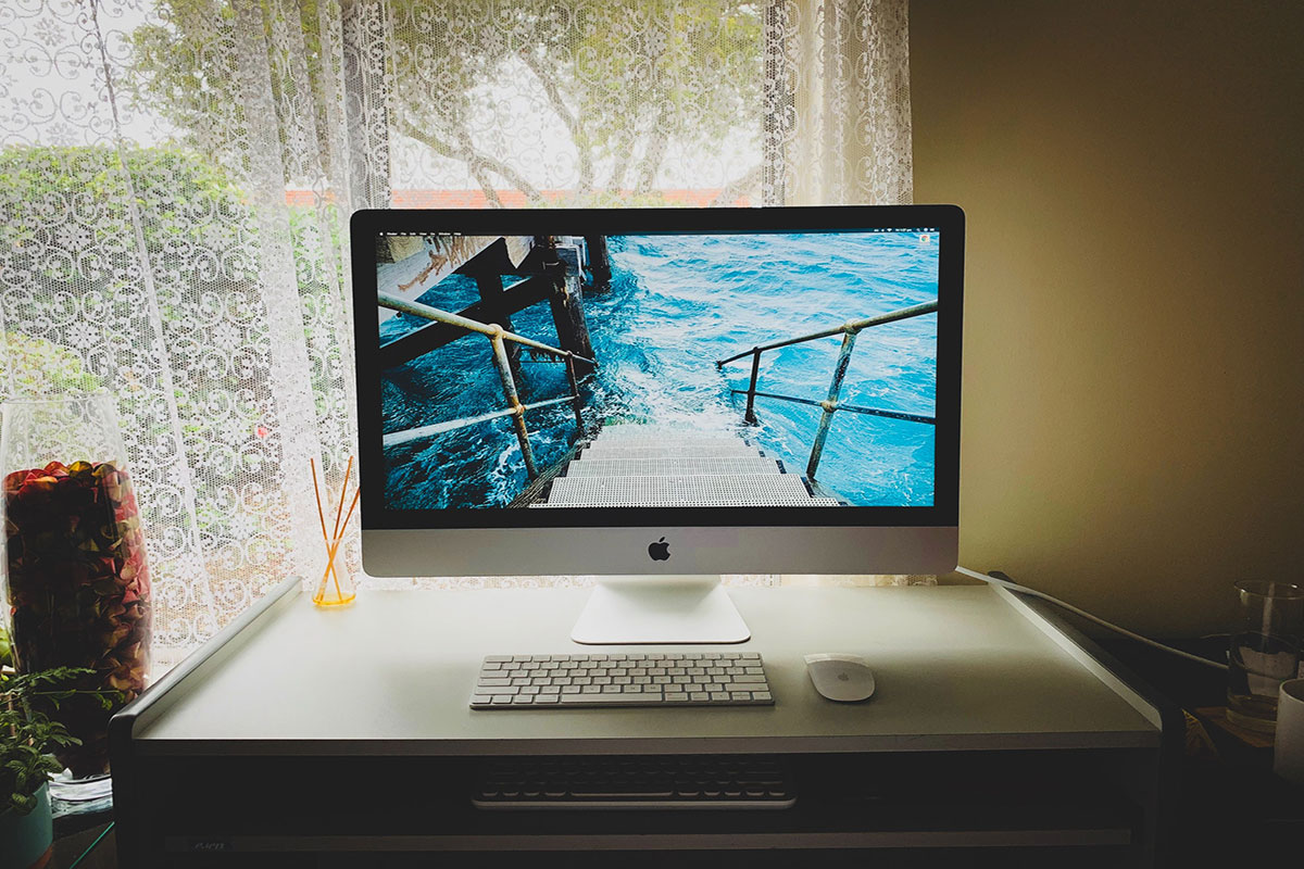 Blog